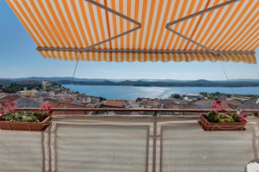 Lara Apartment, Sibenik